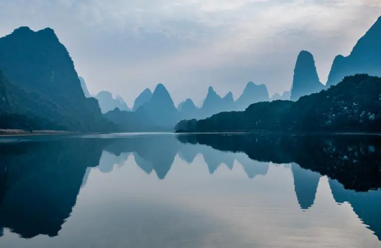 工业智能系统绿色