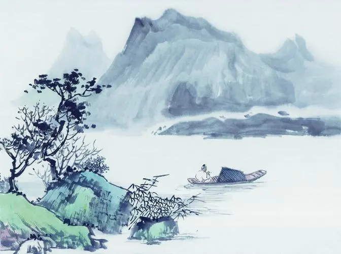 无人化环保环保